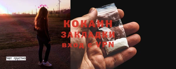 ешки Медногорск