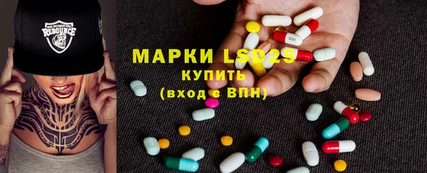 крисы Аркадак