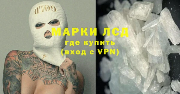 прущие грибы Арсеньев